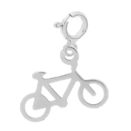 zawieszka-srebrna-rower-charms-wisiorek-srebro-925