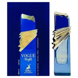 maison-alhambra-vouge-night-edp-100ml