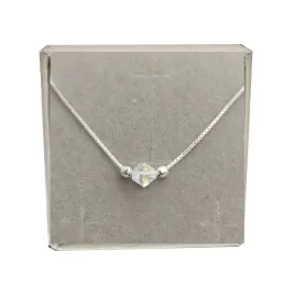 naszyjnik-srebrny-swarovski-bicone-6mm-crystal-ab-wenecjana-srebro-925
