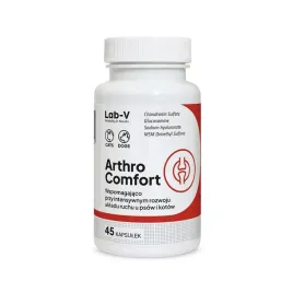 lab-v-arthro-comfort-kompleksowe-wsparcie-zdrowia-stawow-i-ukladu-ruchu-dla