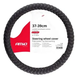 pokrowiec-nakladka-na-kierownice-samochodowa-m-37-39cm-swc-32-m-amio-02805