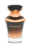 maison-alhambra-mia-dolcezza-edp-100ml