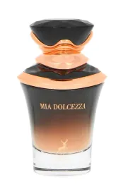 maison-alhambra-mia-dolcezza-edp-100ml