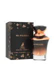 maison-alhambra-mia-dolcezza-edp-100ml-stan-nowy