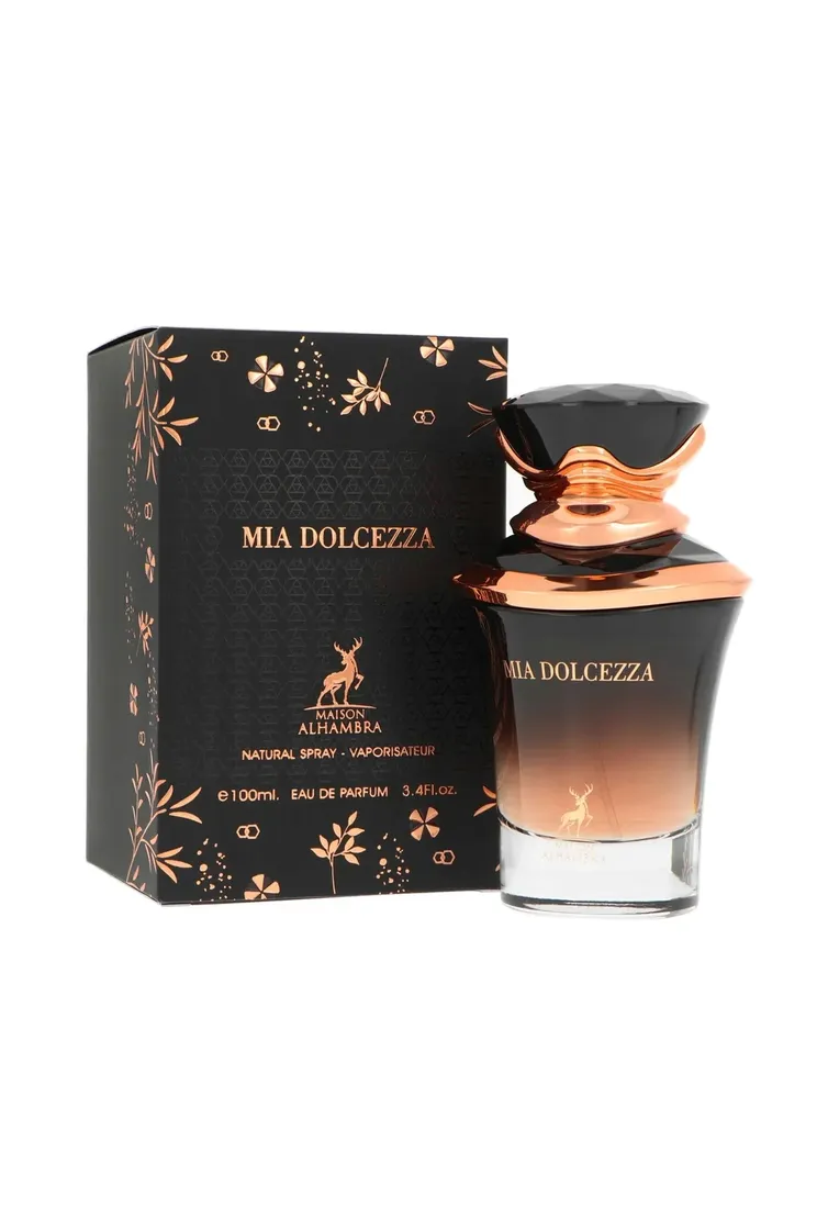 maison-alhambra-mia-dolcezza-edp-100ml