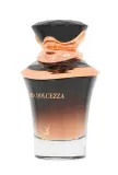 maison-alhambra-mia-dolcezza-edp-100ml-marka-maison-alhambra