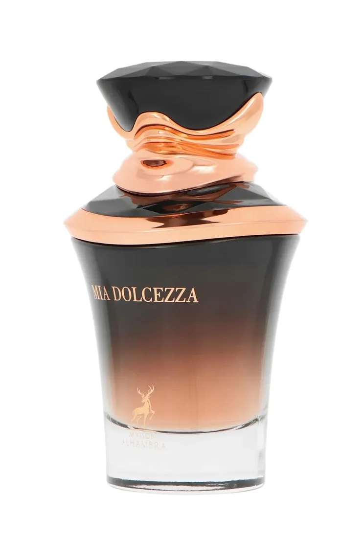 maison-alhambra-mia-dolcezza-edp-100ml-stan-nowy