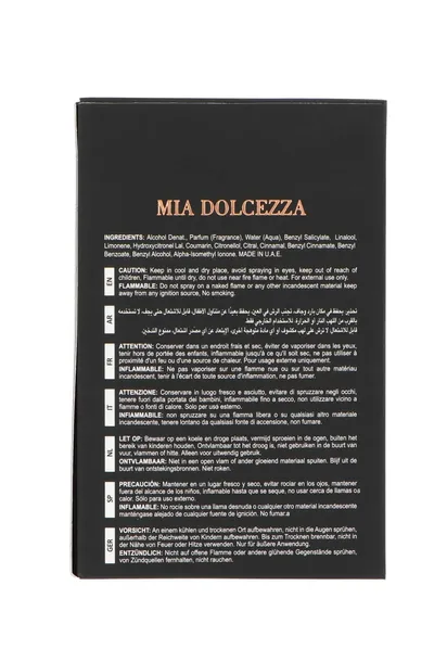 maison-alhambra-mia-dolcezza-edp-100ml-grupa-zapachowa-kwiatowa