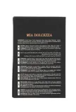 maison-alhambra-mia-dolcezza-edp-100ml-grupa-zapachowa-kwiatowa