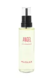 mugler-angel-nova-refillable-bottle-edp-100ml