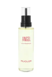 mugler-angel-nova-refillable-bottle-edp-100ml