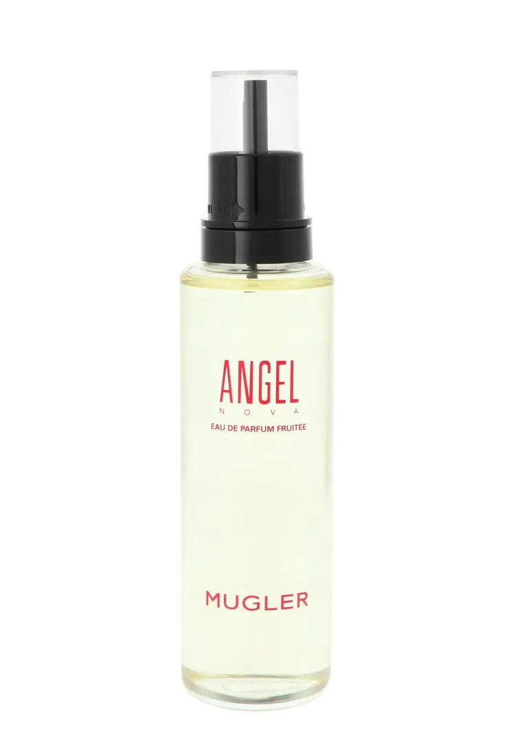 mugler-angel-nova-refillable-bottle-edp-100ml-stan-nowy