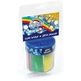 sypki-brokat-fiorello-6-kolorow-x60g-w-sloiczku-pastelowe-170-2261-fiorel