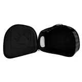 transporter-torba-dla-psa-kota-czarna-material-pianka