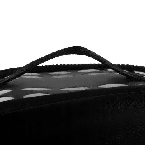 transporter-torba-dla-psa-kota-czarna-maksymalne-obciazenie-8-kg