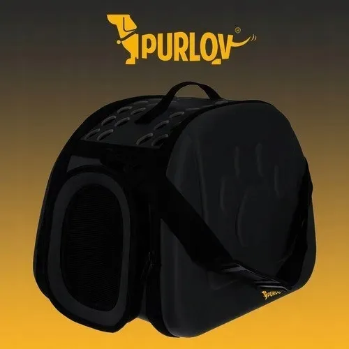 transporter-torba-dla-psa-kota-czarna-waga-0-7-kg