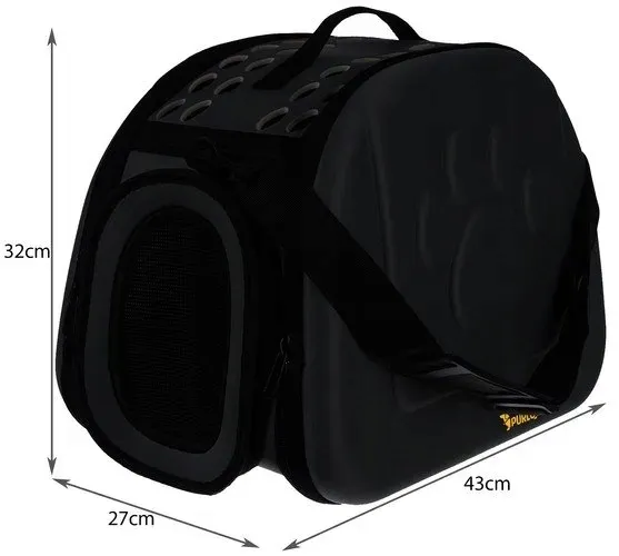 transporter-torba-dla-psa-kota-czarna-kod-producenta-18270