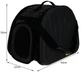 transporter-torba-dla-psa-kota-czarna-kod-producenta-18270