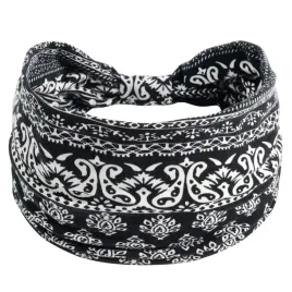 opaska-do-wlosow-czarna-turban-na-glowe-szeroka-elastyczna-mila-w-dotyku