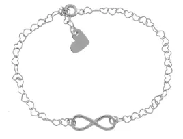 bransoletka-srebrna-infinity-i-serce-serduszka-srebro-925