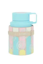 armaf-odyssey-marshmallow-edp-100ml