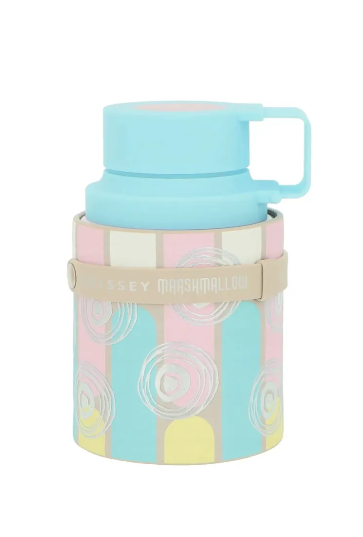 armaf-odyssey-marshmallow-edp-100ml-stan-nowy