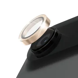 panzerglass-r-hoopsr-glitter-gold-camera-lens-protector-iphone-air-przez