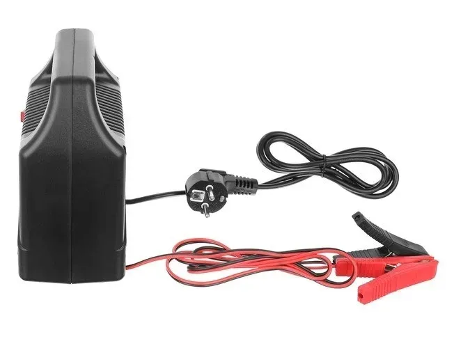 prostownik-do-akumulatora-12v-6a-stan-nowy-stan-opakowania-oryginalne