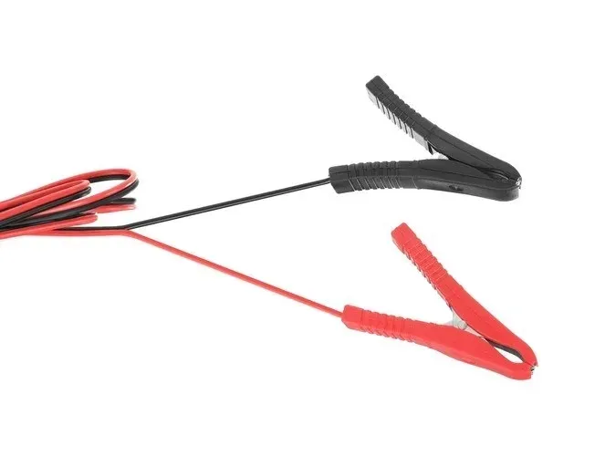 prostownik-do-akumulatora-12v-6a-model-fy-703a-6a-stan-nowy