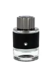 montblanc-explorer-edp-60ml