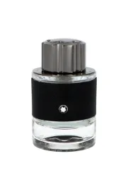 montblanc-explorer-edp-60ml