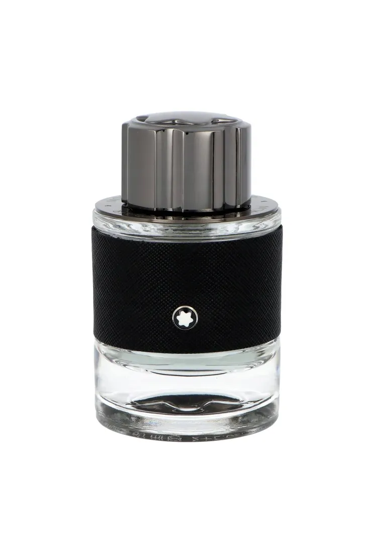 montblanc-explorer-edp-60ml-stan-nowy