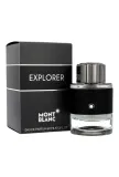 montblanc-explorer-edp-60ml-stan-nowy