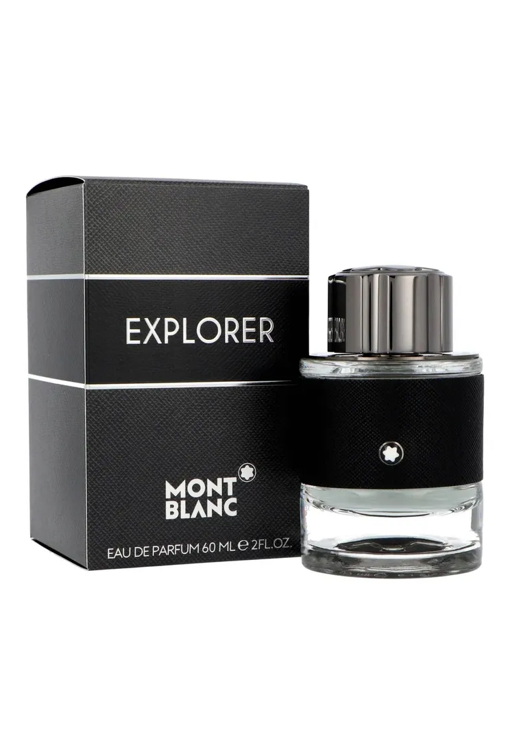 montblanc-explorer-edp-60ml