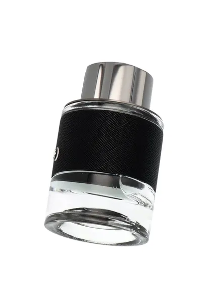 montblanc-explorer-edp-60ml-grupa-zapachowa-drzewna