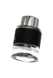 montblanc-explorer-edp-60ml-grupa-zapachowa-drzewna