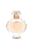 paco-rabanne-olympea-edp-30ml