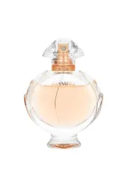 paco-rabanne-olympea-edp-30ml