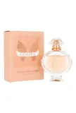 paco-rabanne-olympea-edp-30ml-stan-nowy