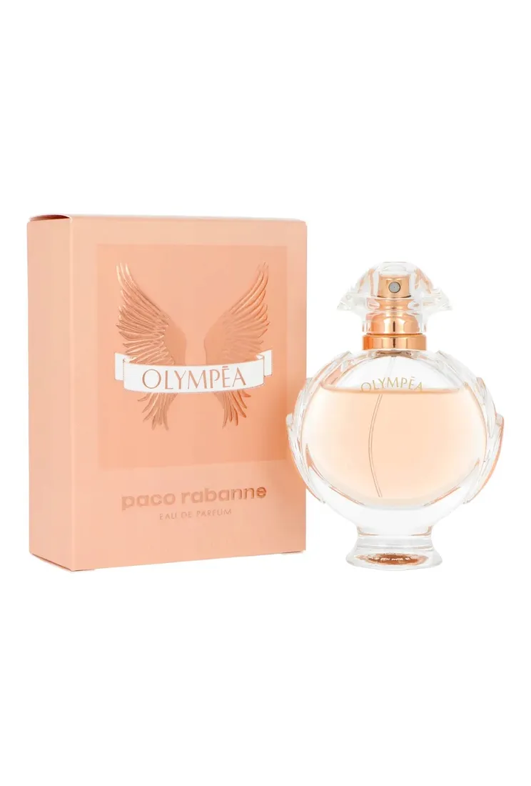 paco-rabanne-olympea-edp-30ml