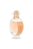 paco-rabanne-olympea-edp-30ml-marka-paco-rabanne