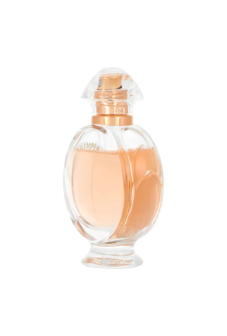 paco-rabanne-olympea-edp-30ml-stan-nowy