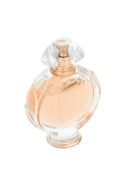 paco-rabanne-olympea-edp-30ml-grupa-zapachowa-orientalna