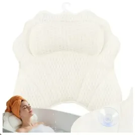 poduszka-relaksacyjna-do-kapieli-ruhhy-27050