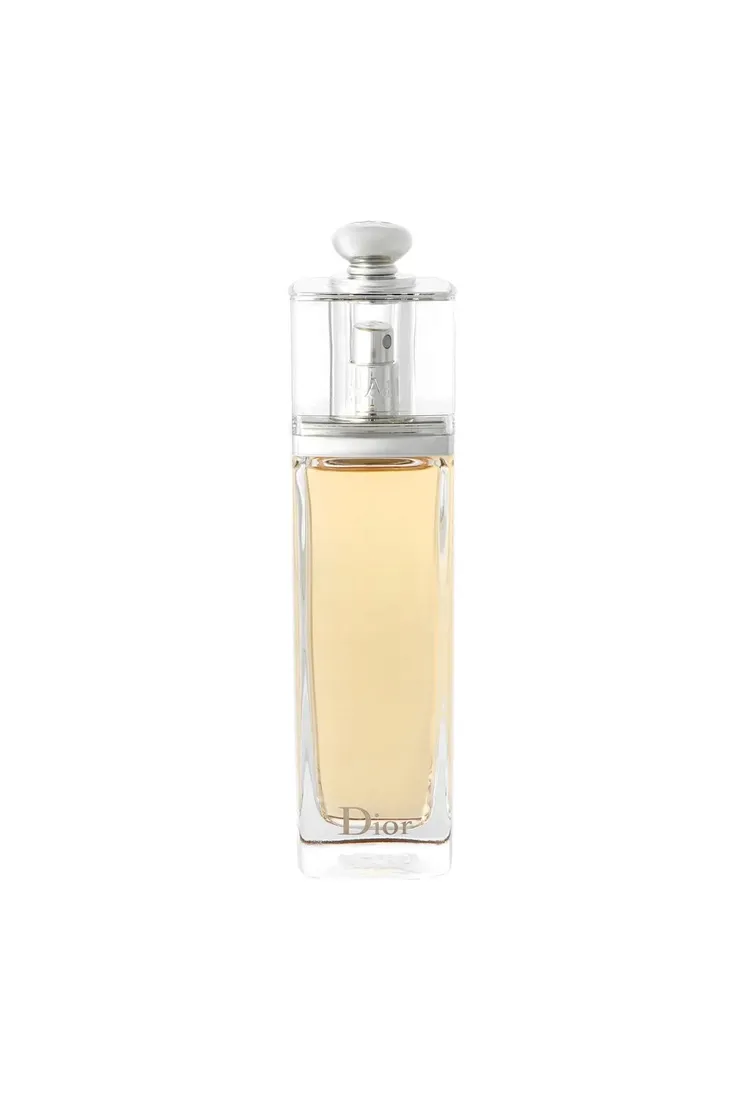 dior-addict-edt-100ml-stan-nowy