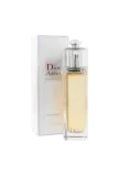 dior-addict-edt-100ml-stan-nowy