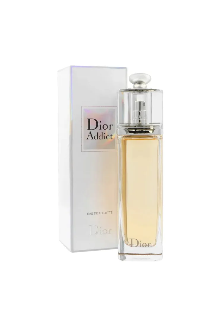 dior-addict-edt-100ml