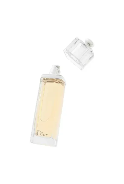 dior-addict-edt-100ml-marka-dior