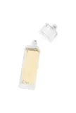 dior-addict-edt-100ml-marka-dior
