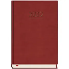 terminarz-powszechny-b6-bordowy-t-200v-b-michalczyk-i-prokop-michalczyk-i